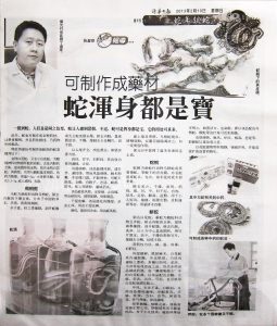 Seehua Daily Feb 2013
