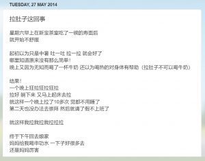 Social Media Post 05