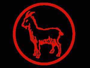 goatlogo