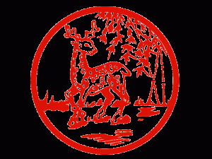 rusalogo