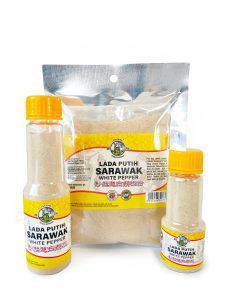 whitepepperpowder50-80-200